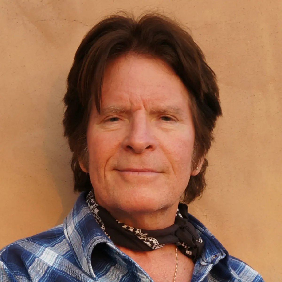 John Fogerty - Professional Speakers Booking