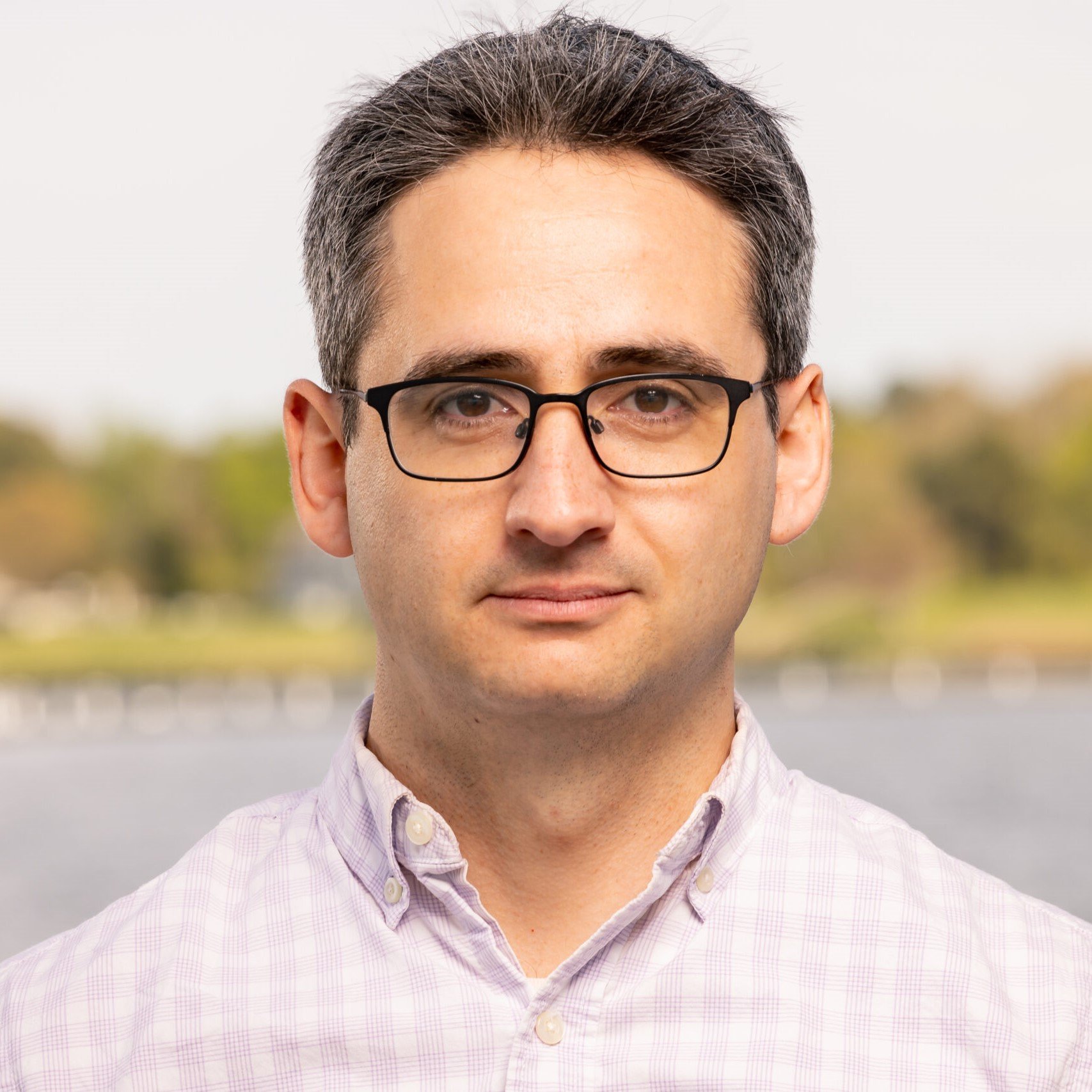 Oren Cass - Professional null Speaker