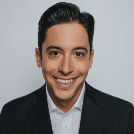 Michael J. Knowles - Professional null Speaker