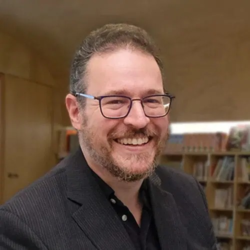 Ben Nelson - Professional null Speaker