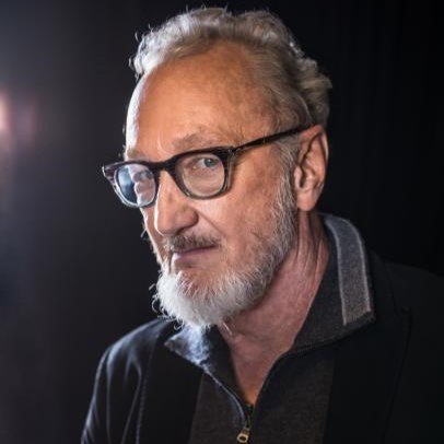 Robert Englund - Professional null Speaker