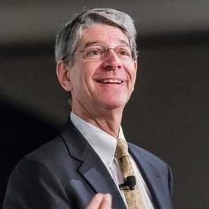 Michael Brandwein - Professional null Speaker