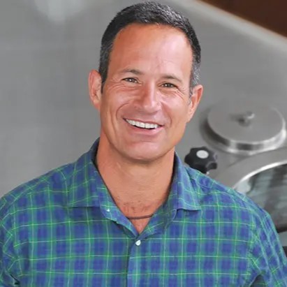 Sam Calagione - Professional null Speaker
