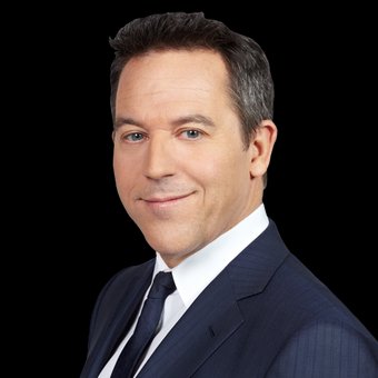 Greg Gutfeld - Professional Speakers Booking