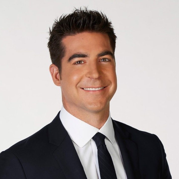 Jesse Watters - Professional null Speaker