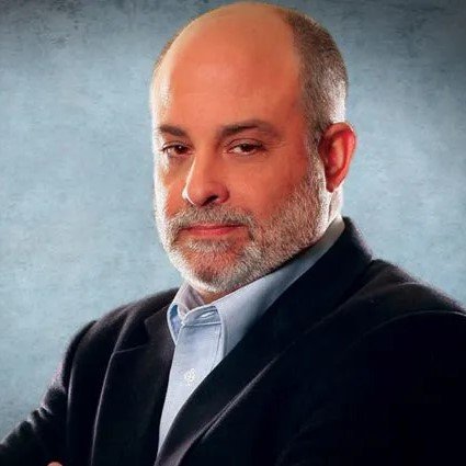 Mark Levin - Professional null Speaker