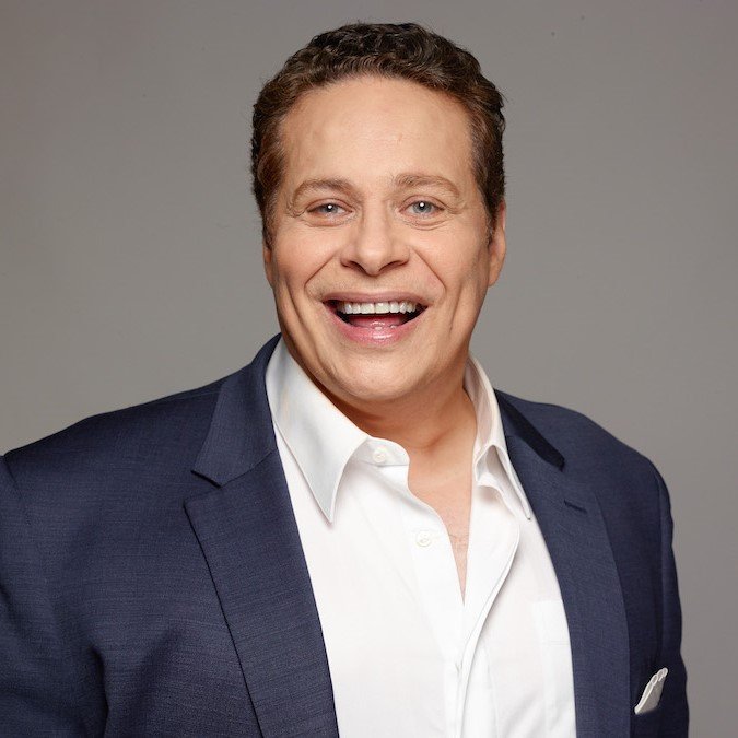 Darryl Davis - Professional Speakers Booking