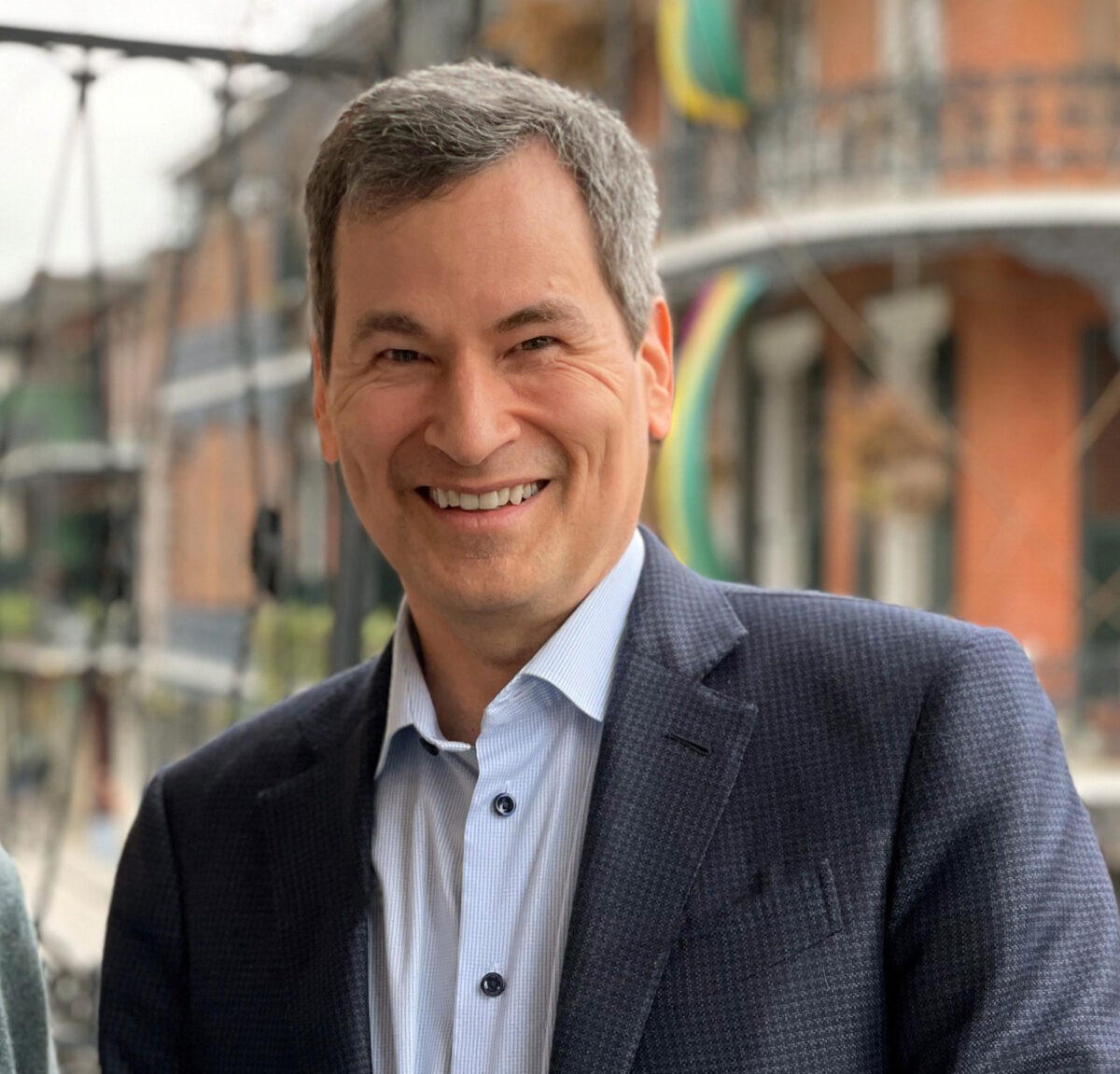 David Pogue - Professional null Speaker