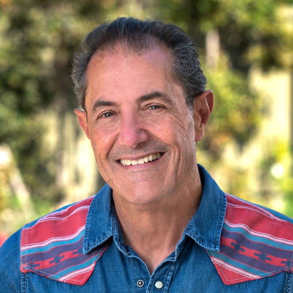 Shaun Tomson - Professional null Speaker