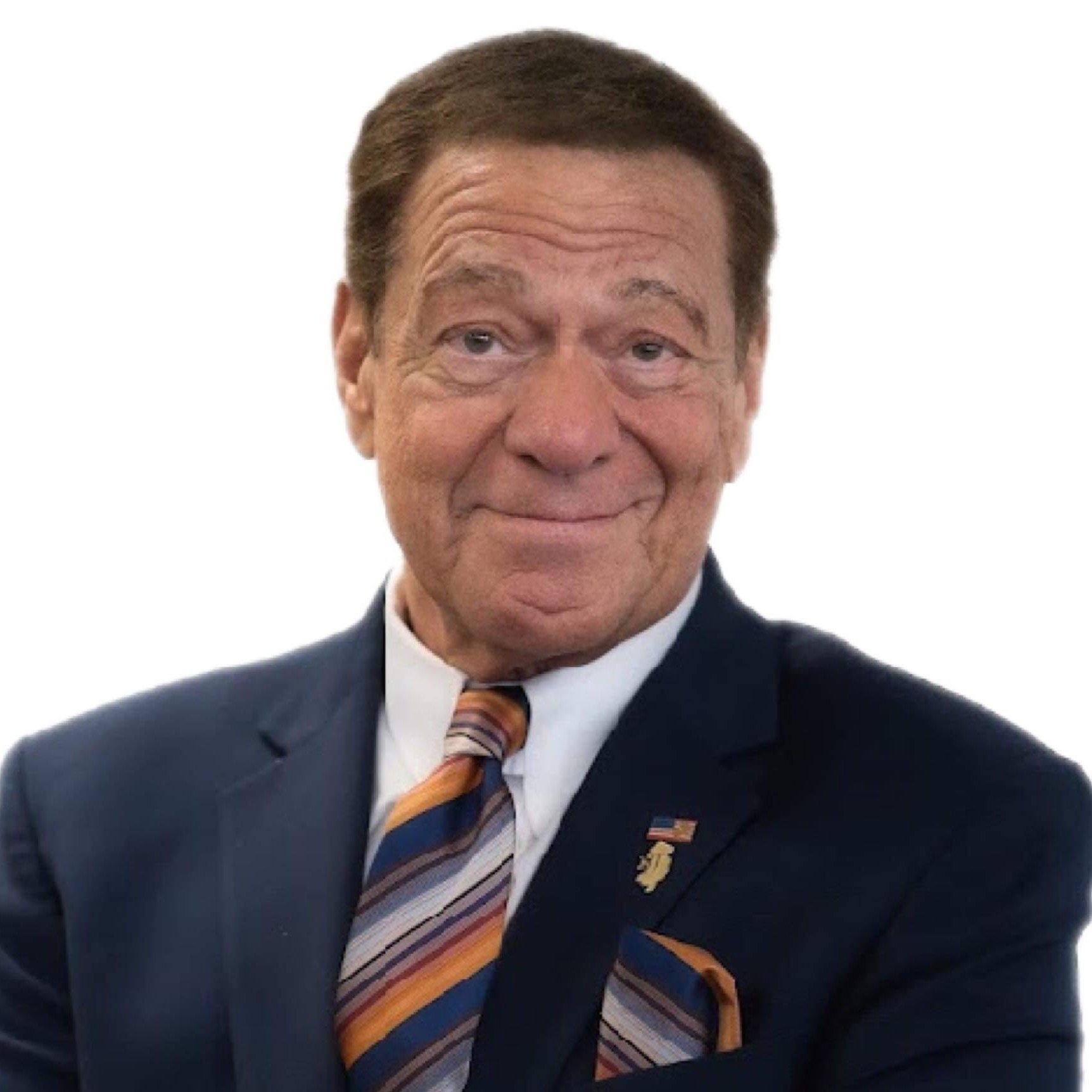 Joe Piscopo - Professional null Speaker