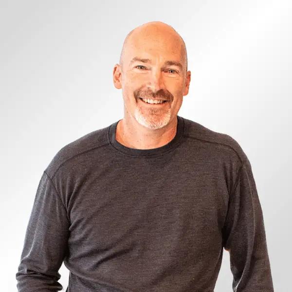 Gino Wickman - Professional null Speaker