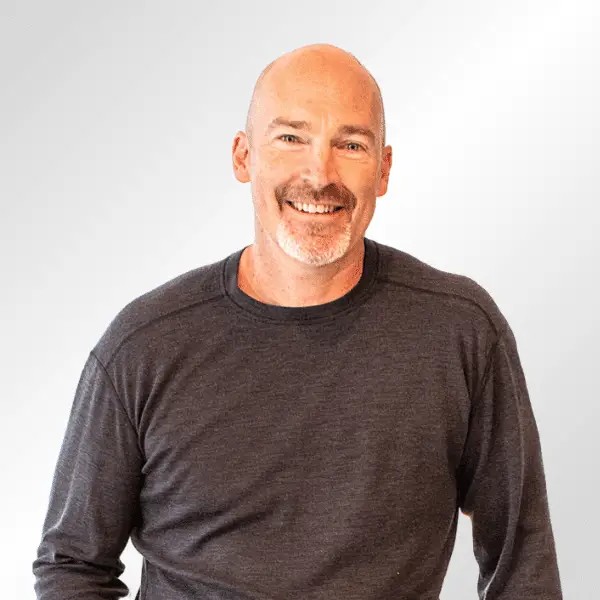 Gino Wickman - Professional null Speaker