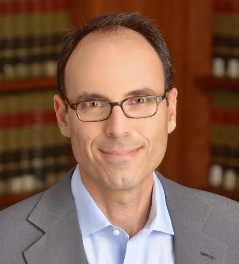 Adam Winkler - Professional null Speaker