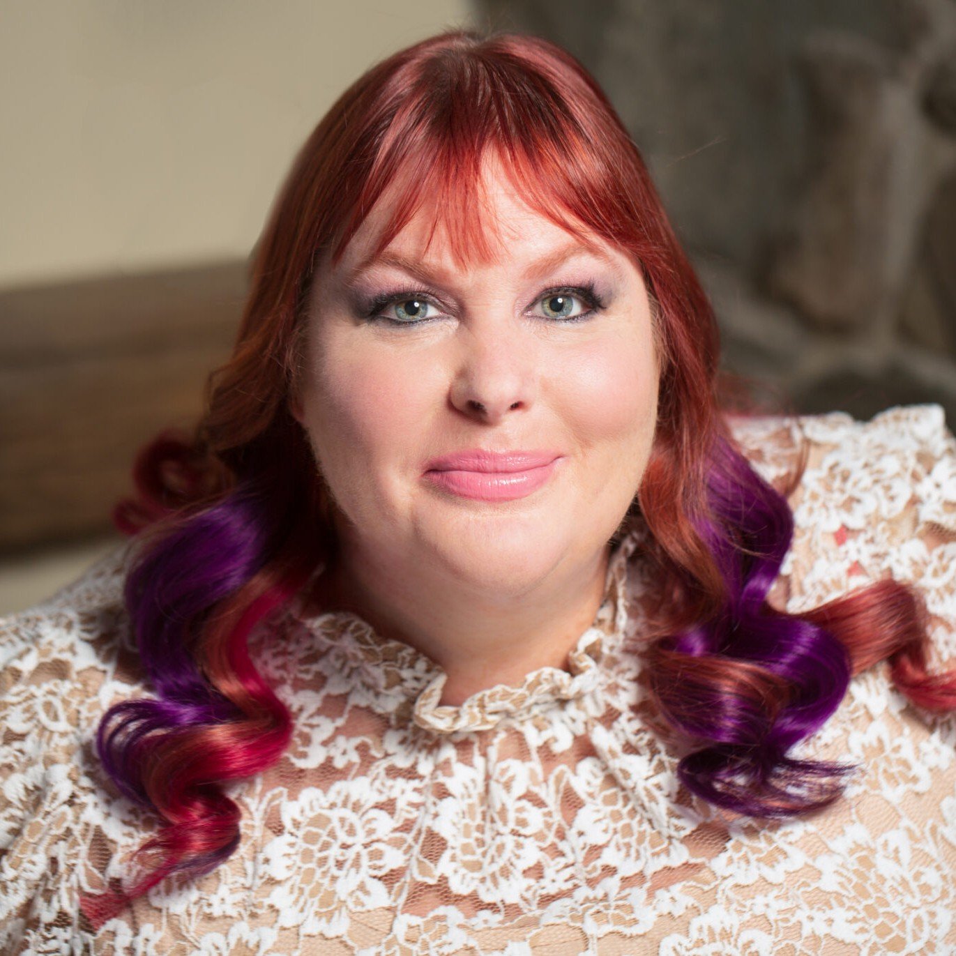 Cassandra Clare - Professional null Speaker