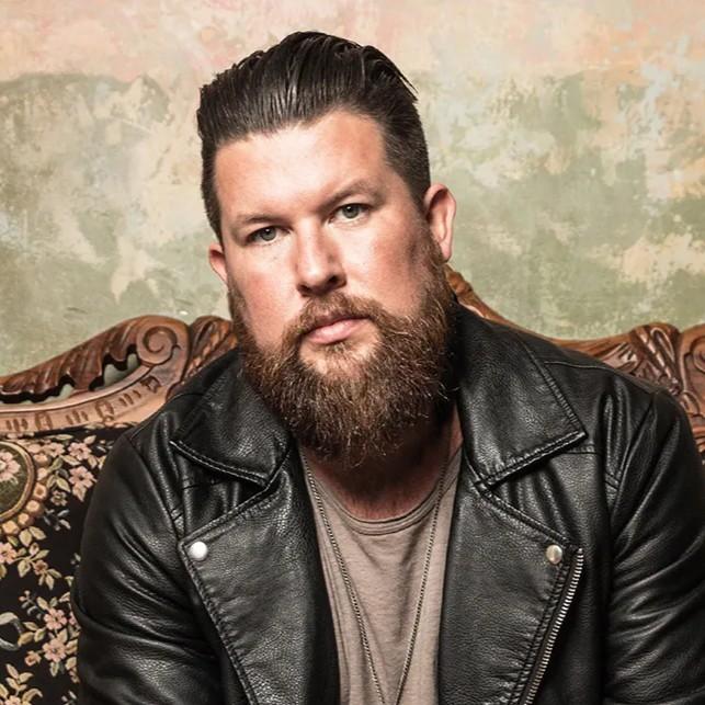 Zach Williams - Professional null Speaker