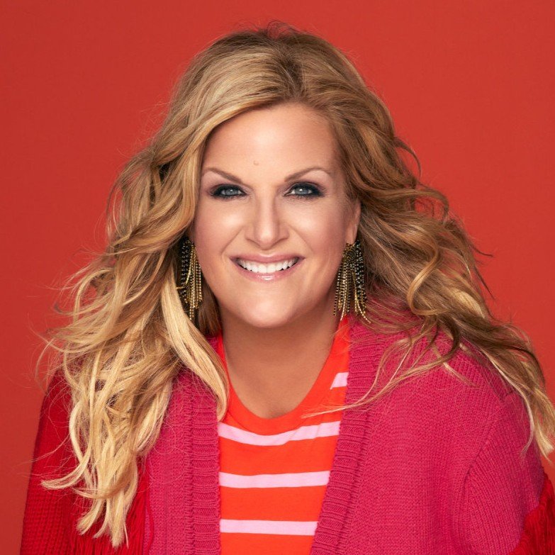 Trisha Yearwood - Professional null Speaker