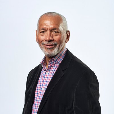 Charles Frank Bolden - Professional null Speaker