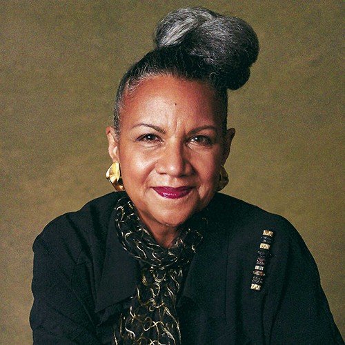 A'Lelia Bundles - Professional Speakers Booking