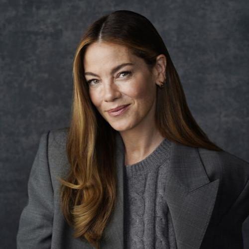 Michelle Monaghan - Professional null Speaker