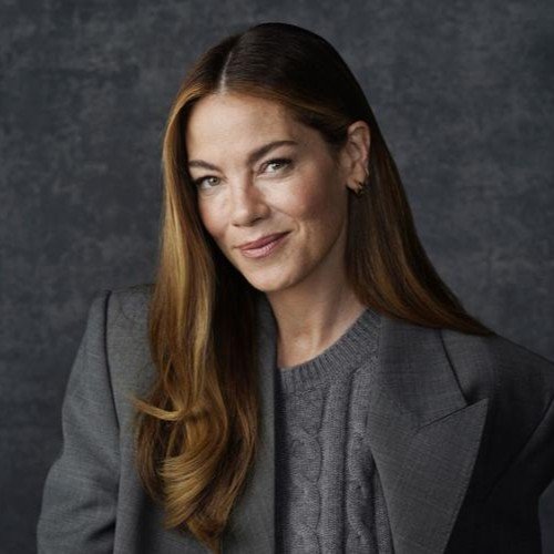 Michelle Monaghan - Professional null Speaker