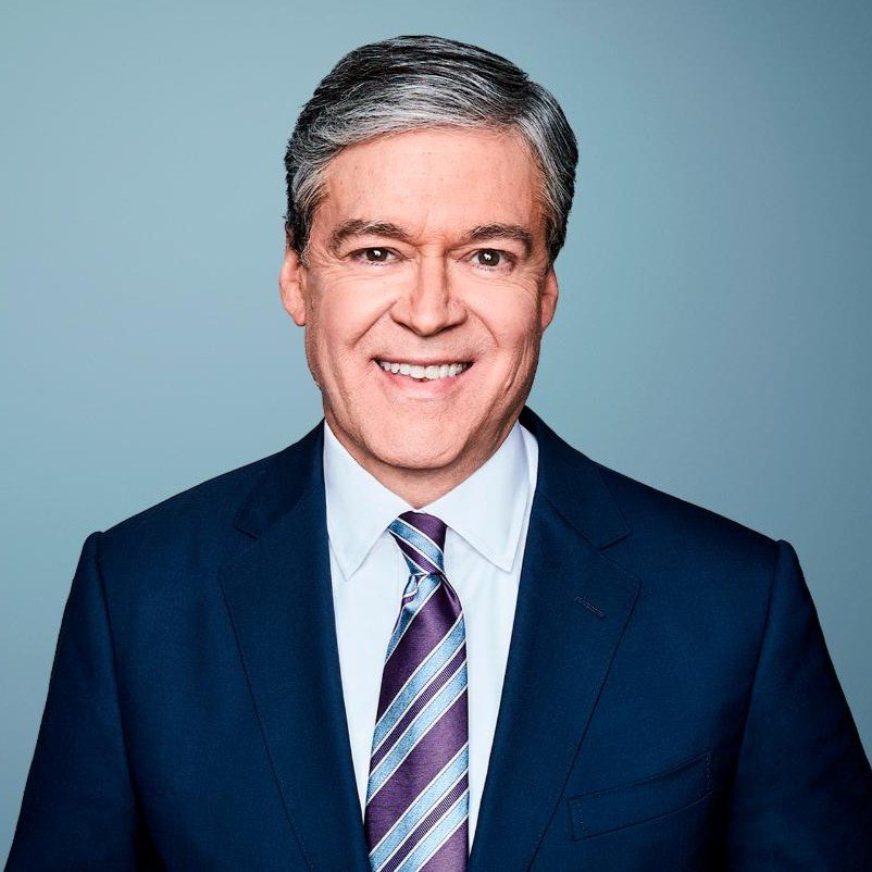 John Harwood - Professional Speakers Booking