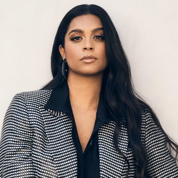 Lilly Singh - Professional null Speaker