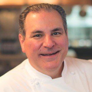 Paul Bartolotta - Professional Speakers Booking