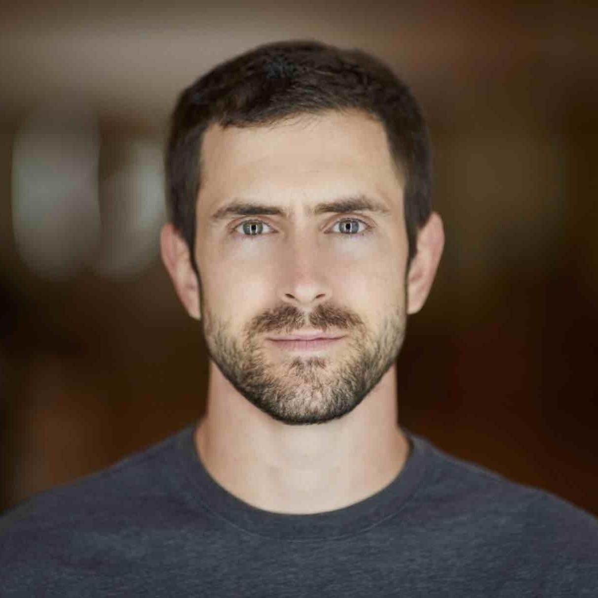 Keller Rinaudo - Professional null Speaker