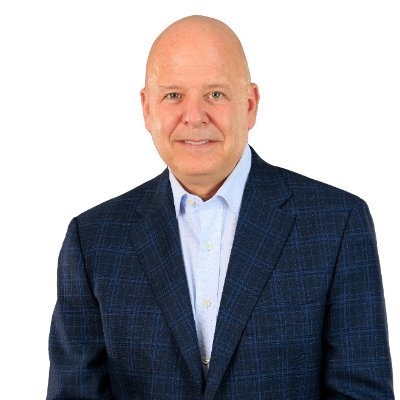 Shep Hyken - Professional null Speaker