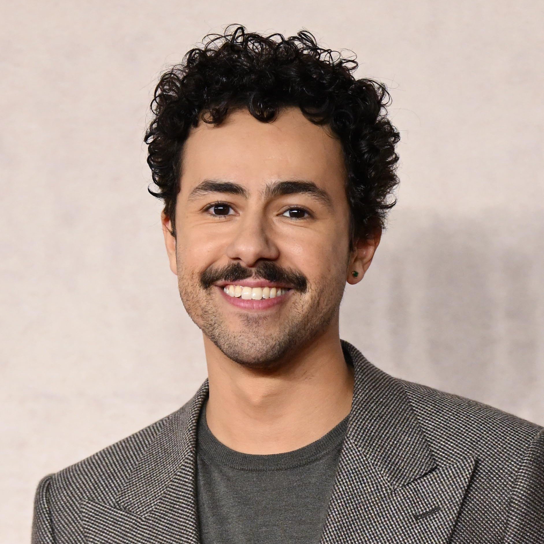 Ramy Youssef - Professional null Speaker