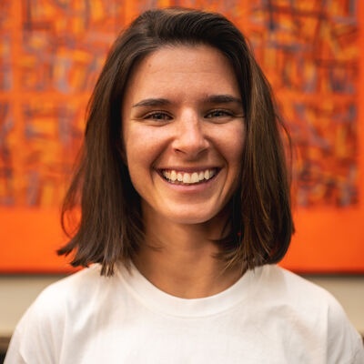 Cole Brauer - Professional Speakers Booking