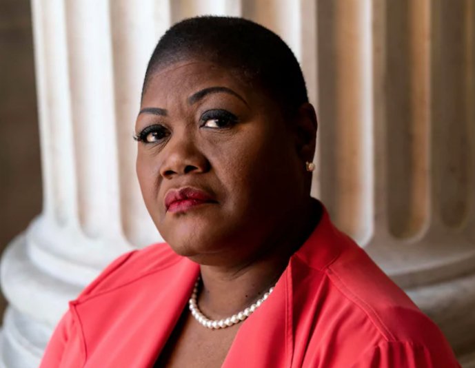 Melanie Campbell - Professional null Speaker