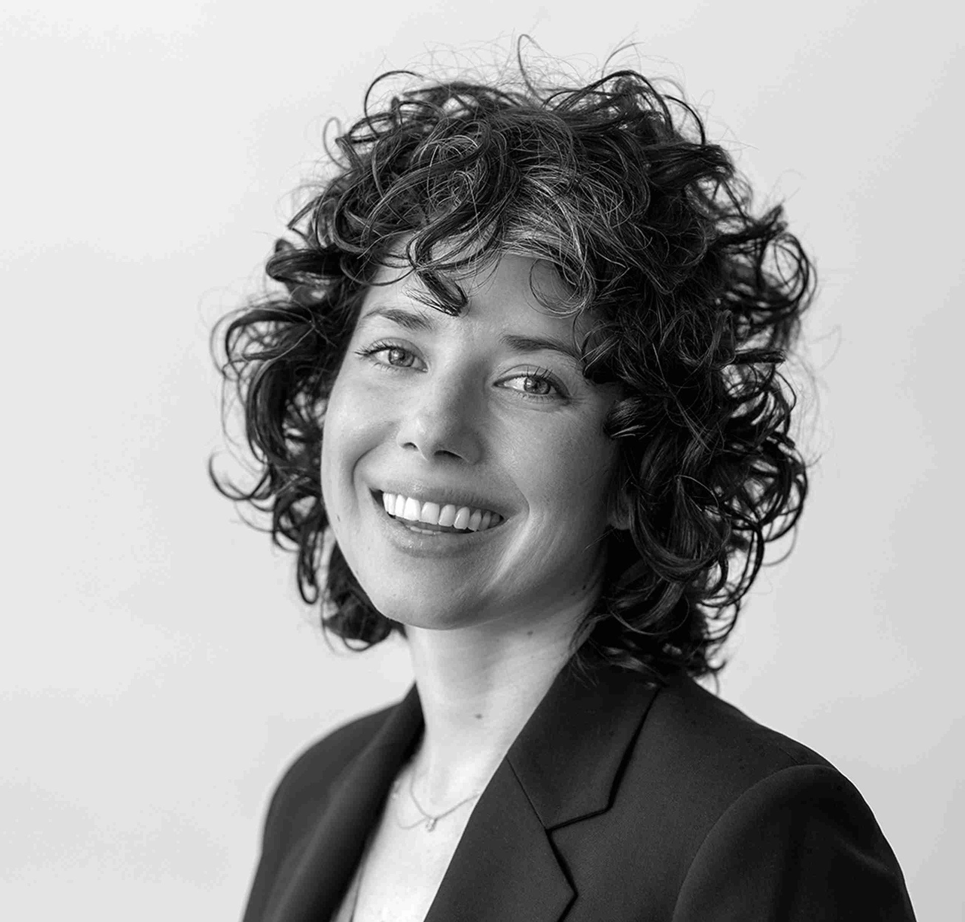 Meredith Whittaker - Professional null Speaker