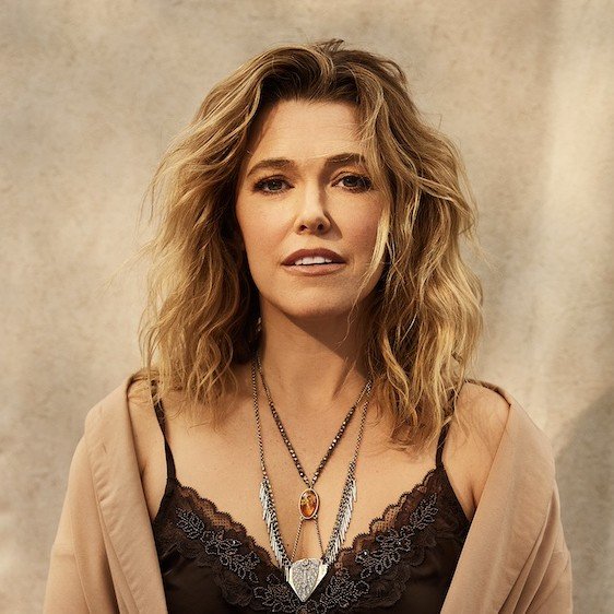 Rachel Platten - Professional Speakers Booking