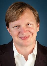 Jim Messina - Professional null Speaker