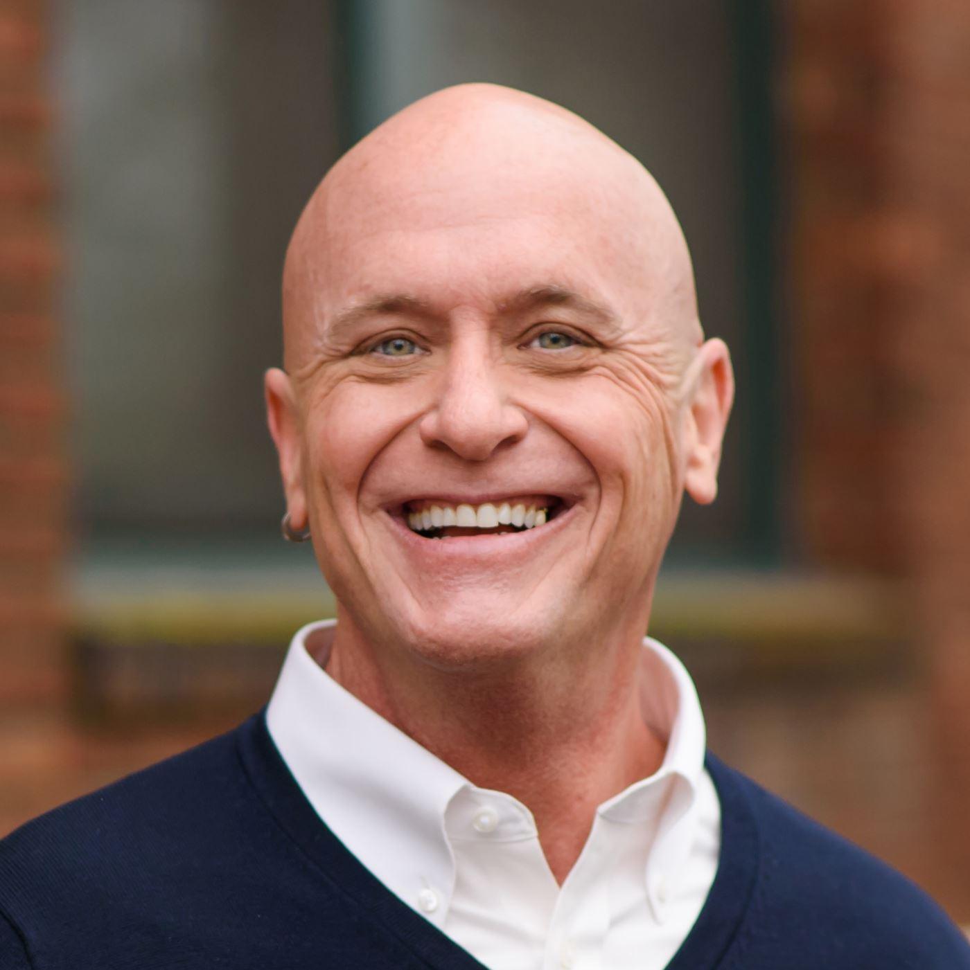 Will Bowen - Professional null Speaker