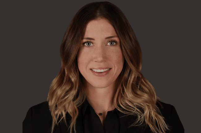 Michelle Curran - Professional null Speaker