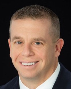 Kevin Mulcahy - Professional null Speaker