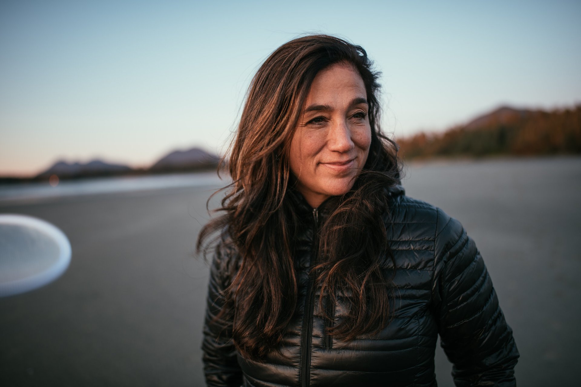 Cristina Mittermeier - Professional Speakers Booking