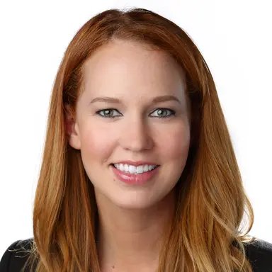 Wendi Whitmore - Professional null Speaker