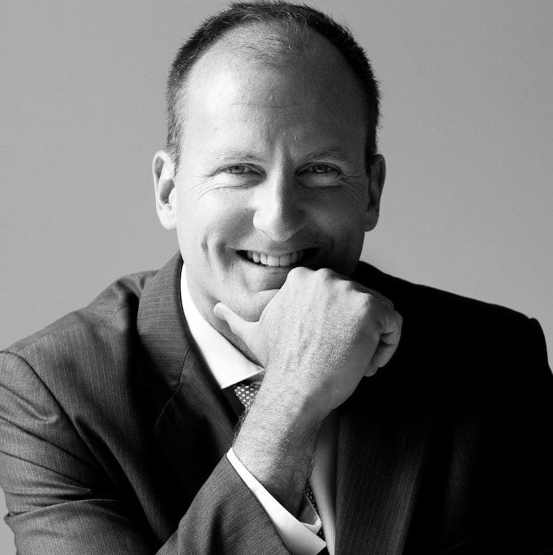 John Price - Professional null Speaker