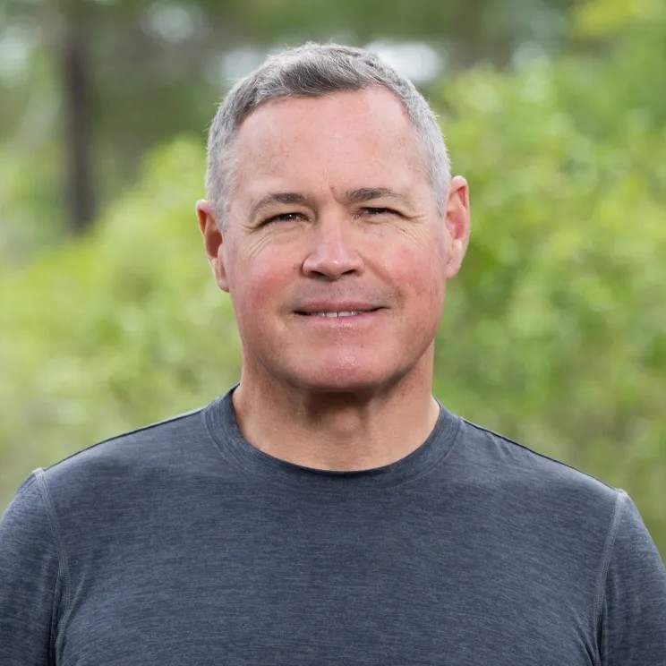 Jeff Corwin - Professional null Speaker
