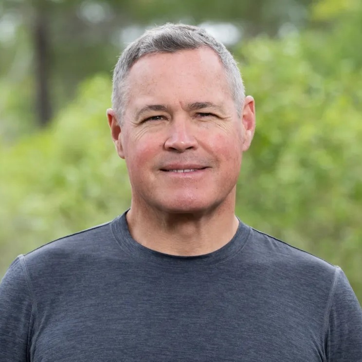 Jeff Corwin - Professional Speakers Booking