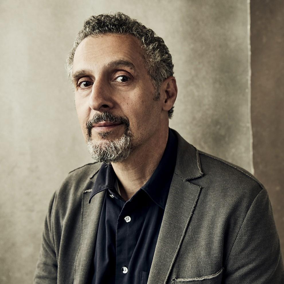 John Turturro - Professional null Speaker