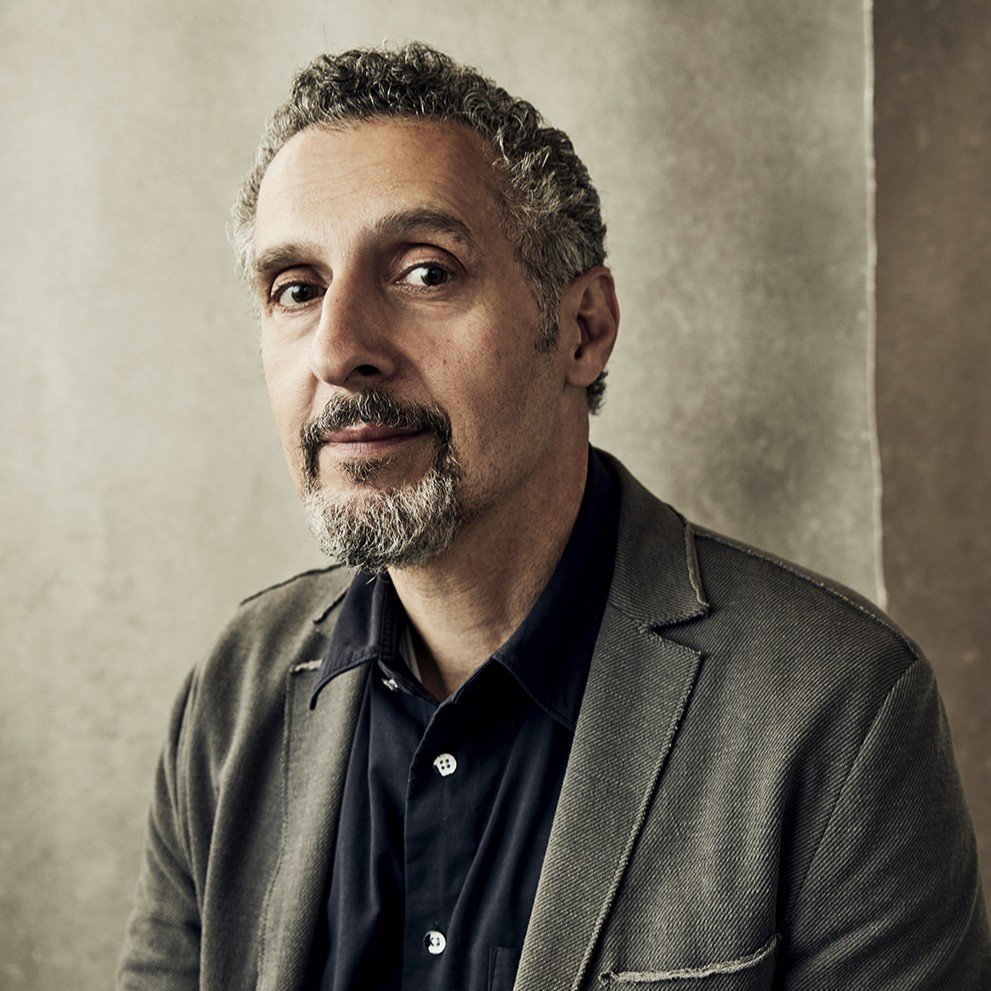 John Turturro - Professional null Speaker