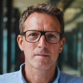 Christian Kromme - Professional null Speaker