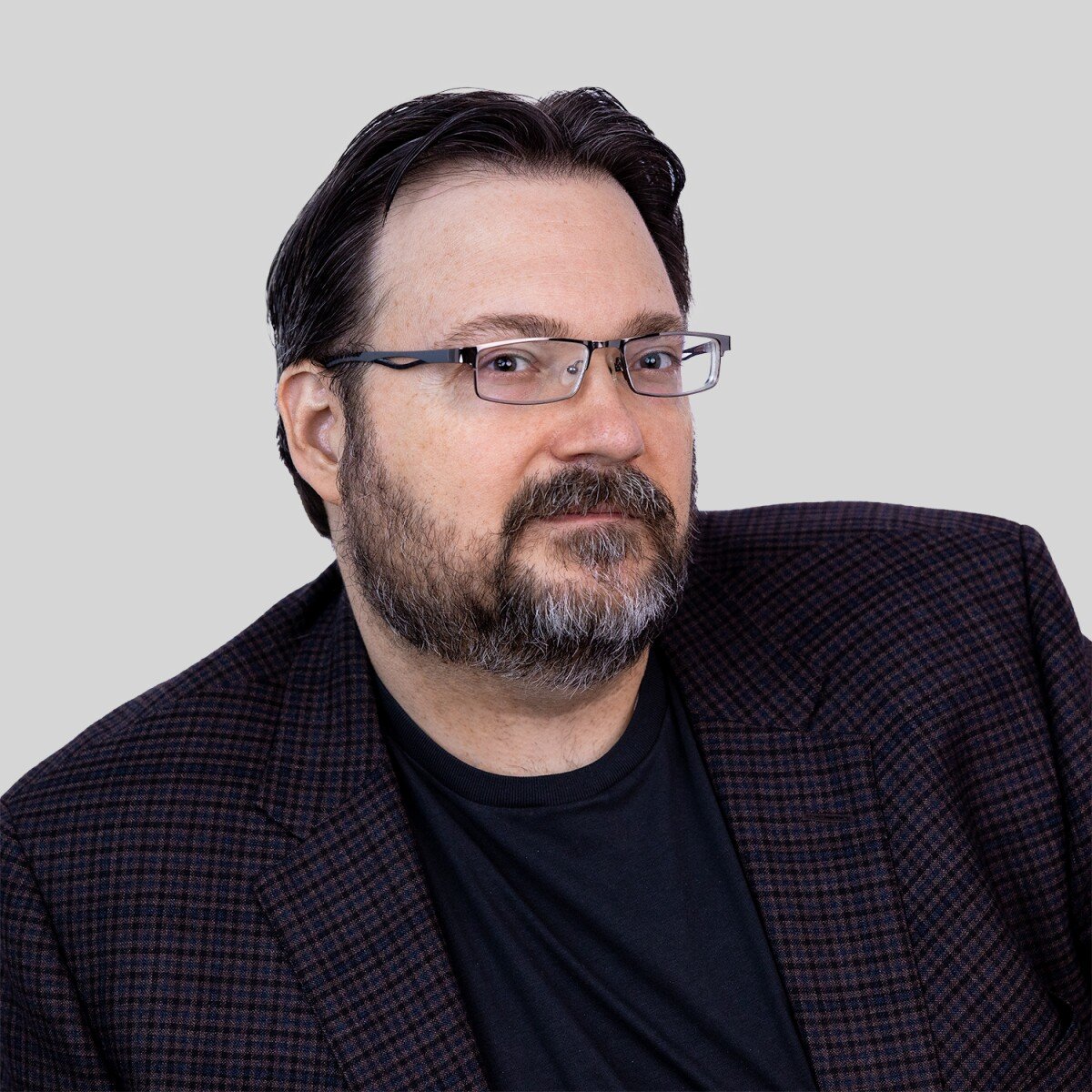 Brandon Sanderson - Professional null Speaker