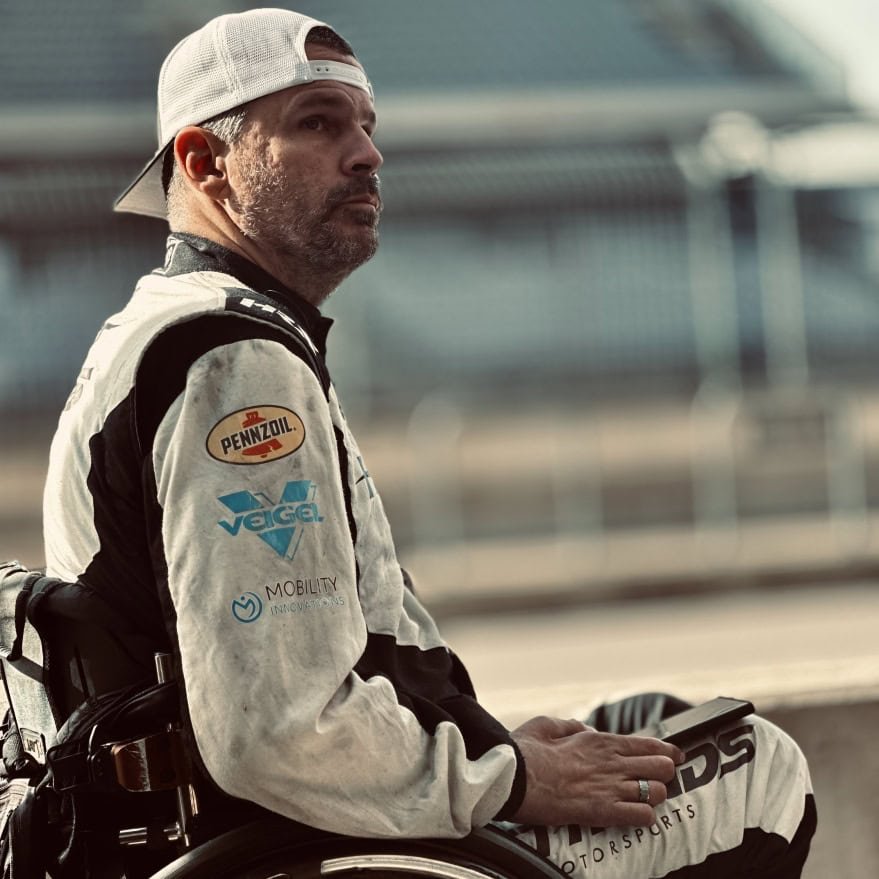 Torsten Gross - Professional Speakers Booking