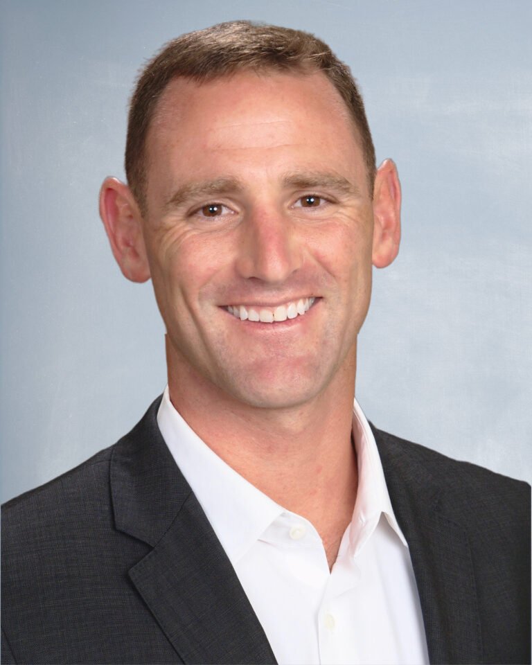 Eric McElvenny - Professional null Speaker