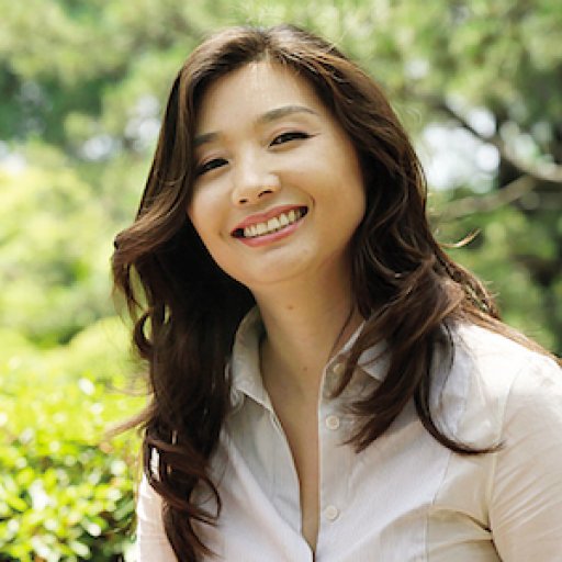 Jeannie Suk Gersen - Professional Speakers Booking